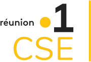 CSE Réunion La 1ère - Comité Sociale et Economique de Réunion La 1ère